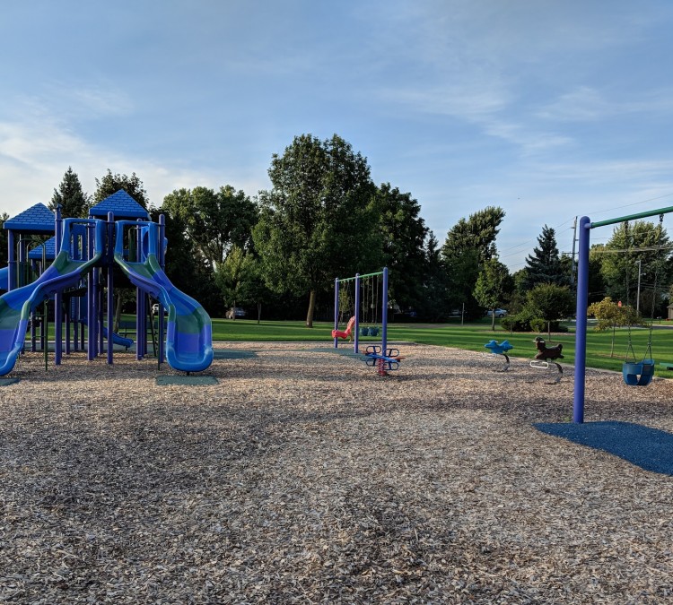 schildt-community-park-photo